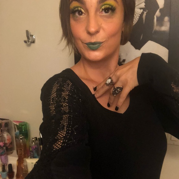 Meet your Posher, Tiffany - Picture 7 of 16